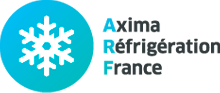 Axima Réfrigérateur France